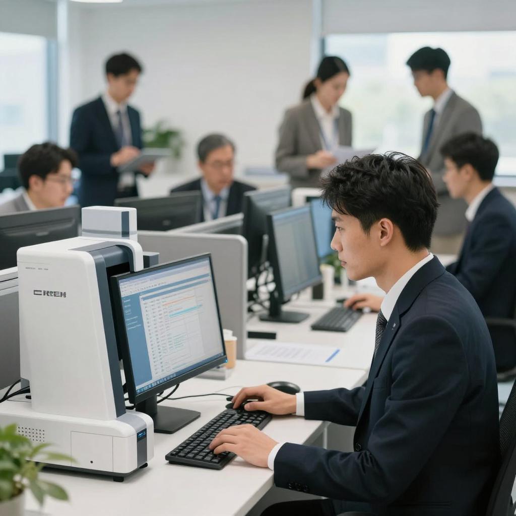 2026年必懂！Crawler Crane租赁的越野差异化秘诀揭秘(图1)