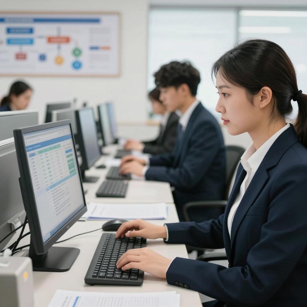 4个理由告诉你为何工程设备租赁中的Jib Crane Rental悬臂吊租赁成为行业“新宠”(图1)