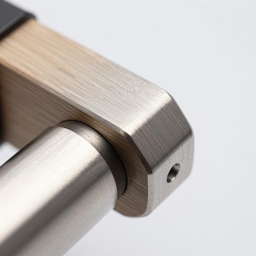 2026年必懂！Crawler Crane租赁的越野差异化秘诀揭秘(图2)