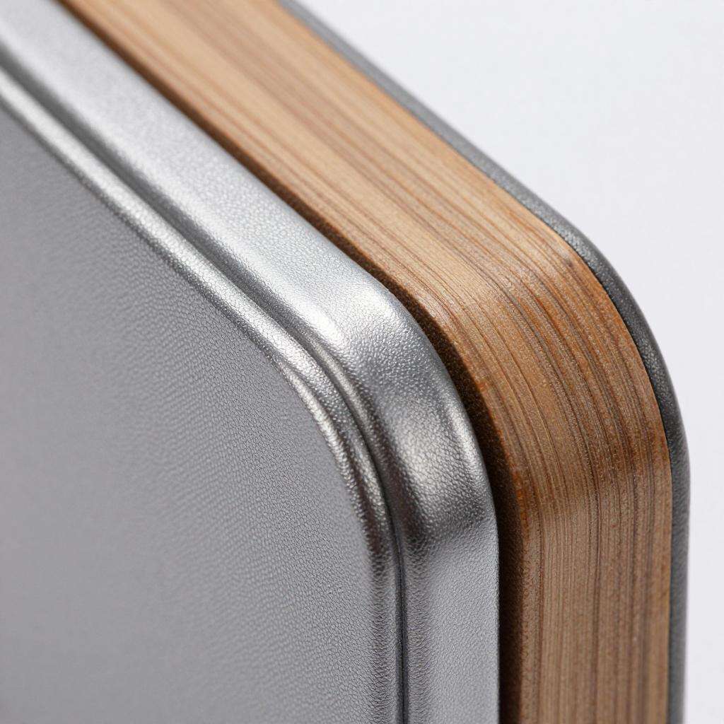 4个理由告诉你为何工程设备租赁中的Jib Crane Rental悬臂吊租赁成为行业“新宠”(图2)