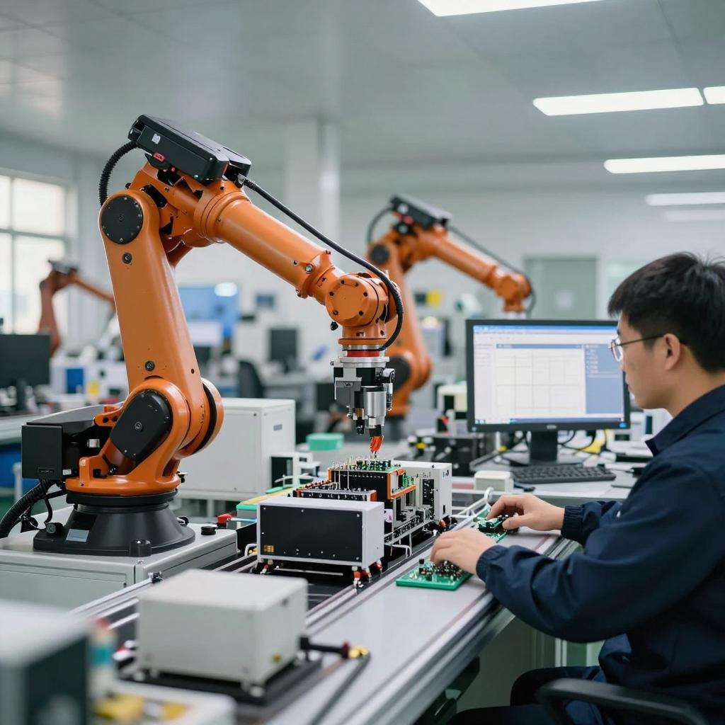 2026年必懂！Crawler Crane租赁的越野差异化秘诀揭秘(图3)