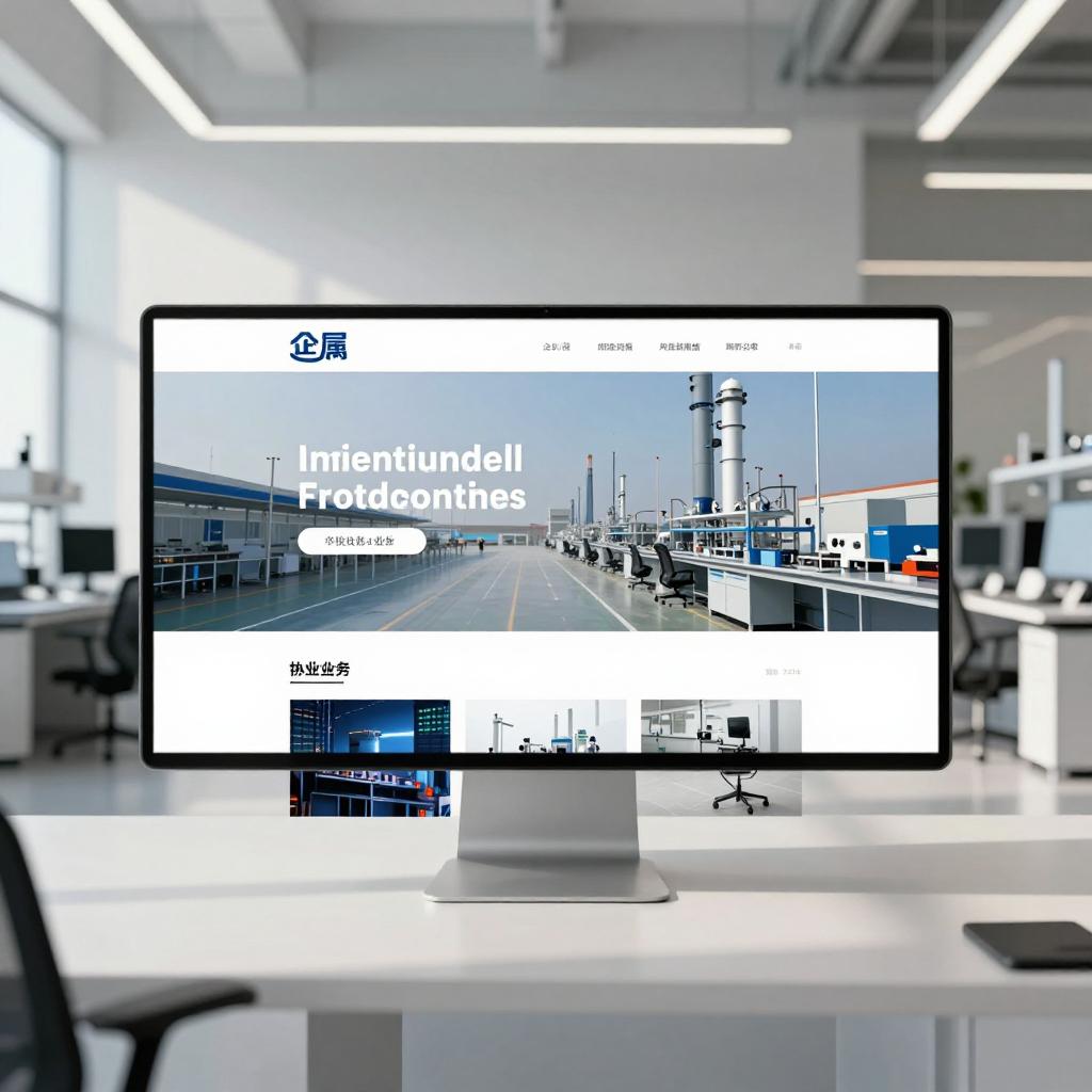 租借钢板怎么选？背后隐藏的选择秘密竟然让你省下大笔开销！ - ̫ƽ����Ѷ��