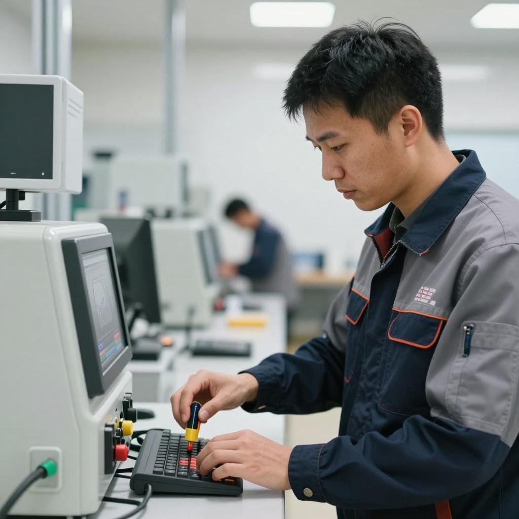 租借钢板怎么选？背后隐藏的选择秘密竟然让你省下大笔开销！(图1)