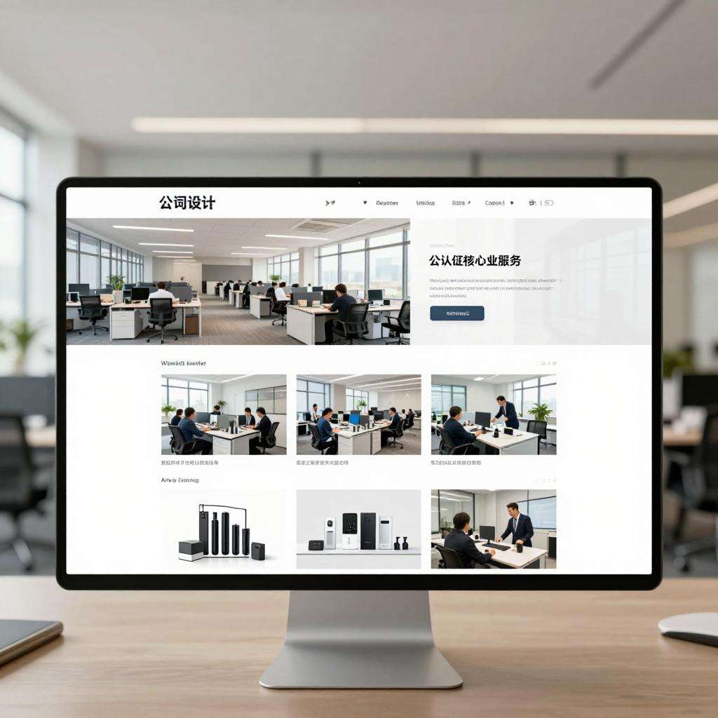 合肥铺路钢板出租，竟然能为建筑业节省如此巨额成本！ - ̫ƽ����Ѷ��