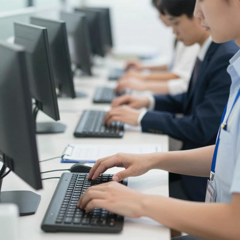 合肥铺路钢板出租，竟然能为建筑业节省如此巨额成本！(图1)