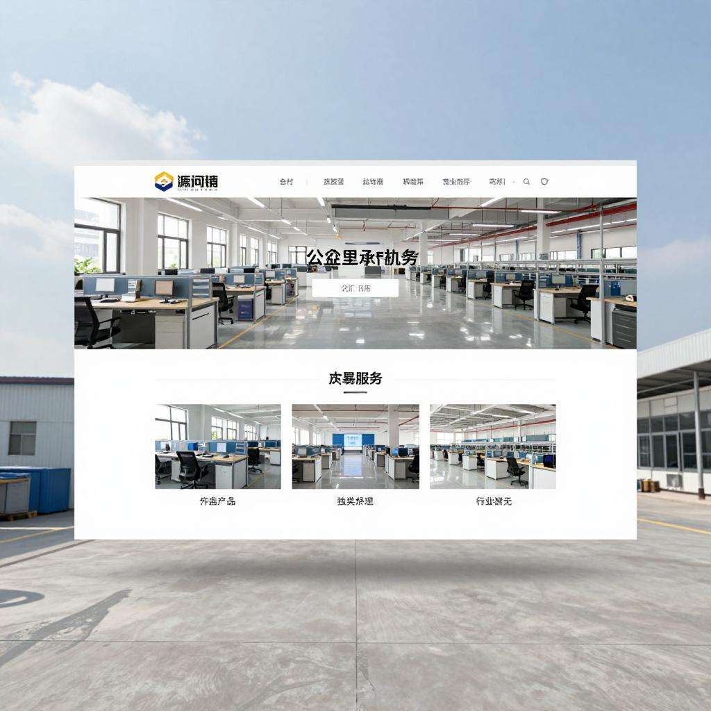 建筑行业为何纷纷选择铺路钢板出租？背后真相令人意外！ - ̫ƽ����Ѷ��