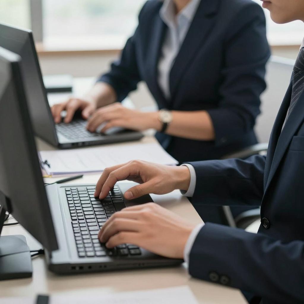 建筑行业为何纷纷选择铺路钢板出租？背后真相令人意外！(图1)