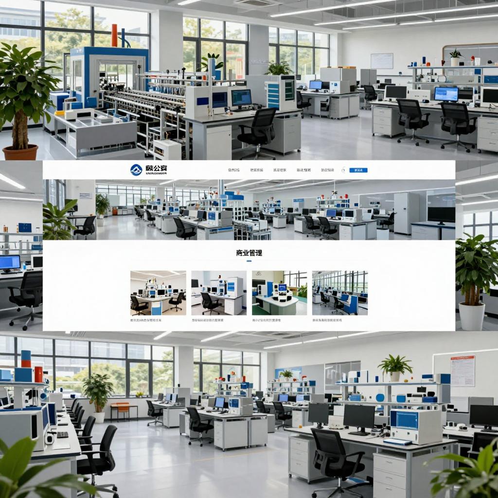 钢板出租行业火爆原因揭晓，竟然与市场潜力密切相关！ - ̫ƽ����Ѷ��