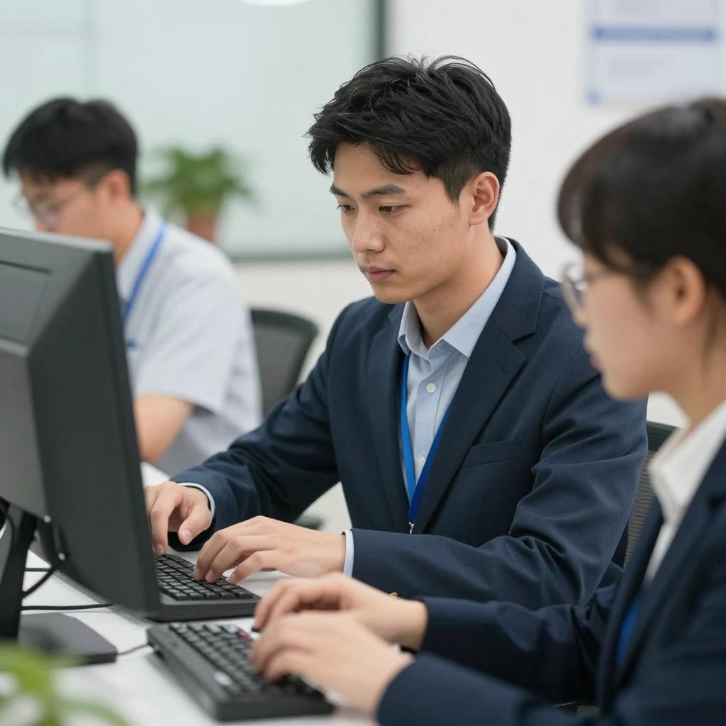 钢板出租行业火爆原因揭晓，竟然与市场潜力密切相关！(图1)