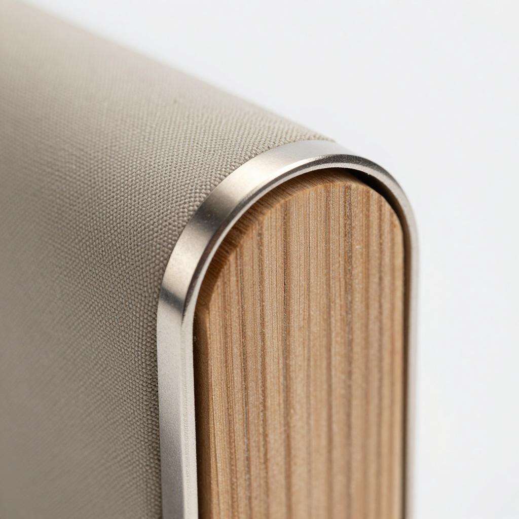 打造高效工程就不应被设备短缺制约——为何选择工程设备租赁成行业新宠? 打造高效工程就不应被设备短缺制约——为何选择工程设备租赁成行业新宠?(图1)