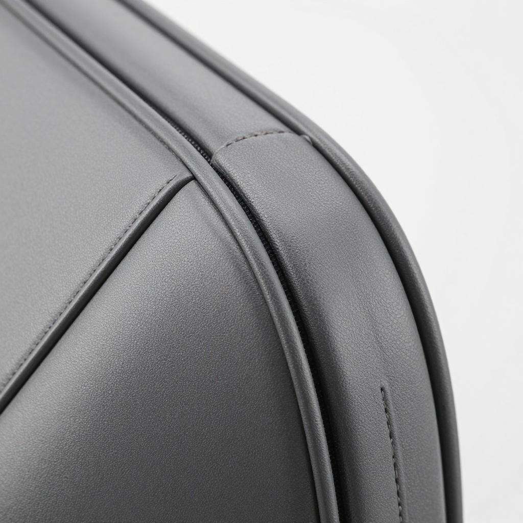 工程基础设备租赁全攻略：平板夯租赁的面积差异化应用(图2)