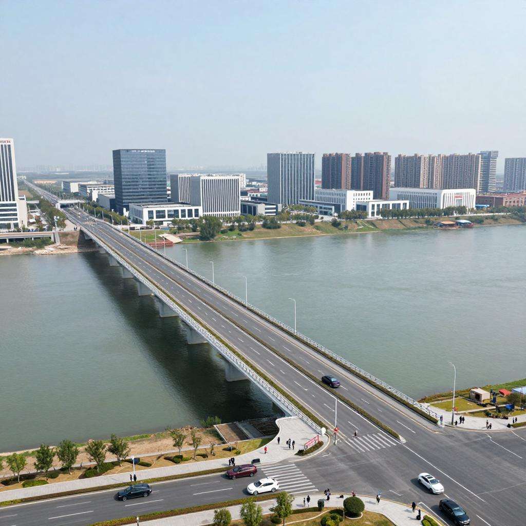 2026年必知！振动压路机租赁的震频差异化技巧全攻略(图3)