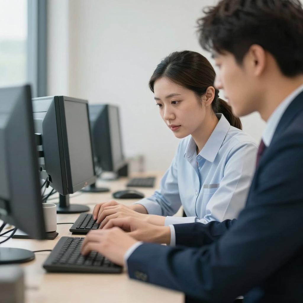 2026年必懂:平板夯租赁助力工程基础施工面积差异化突破 2026年必懂:平板夯租赁助力工程基础施工面积差异化突破(图1)