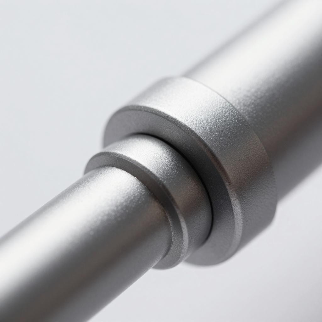 2026年必懂:平板夯租赁助力工程基础施工面积差异化突破 2026年必懂:平板夯租赁助力工程基础施工面积差异化突破(图2)