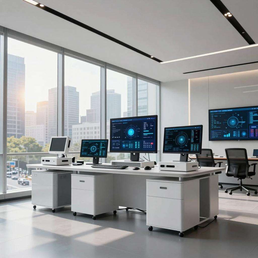 2026年必懂:平板夯租赁助力工程基础施工面积差异化突破 2026年必懂:平板夯租赁助力工程基础施工面积差异化突破(图3)