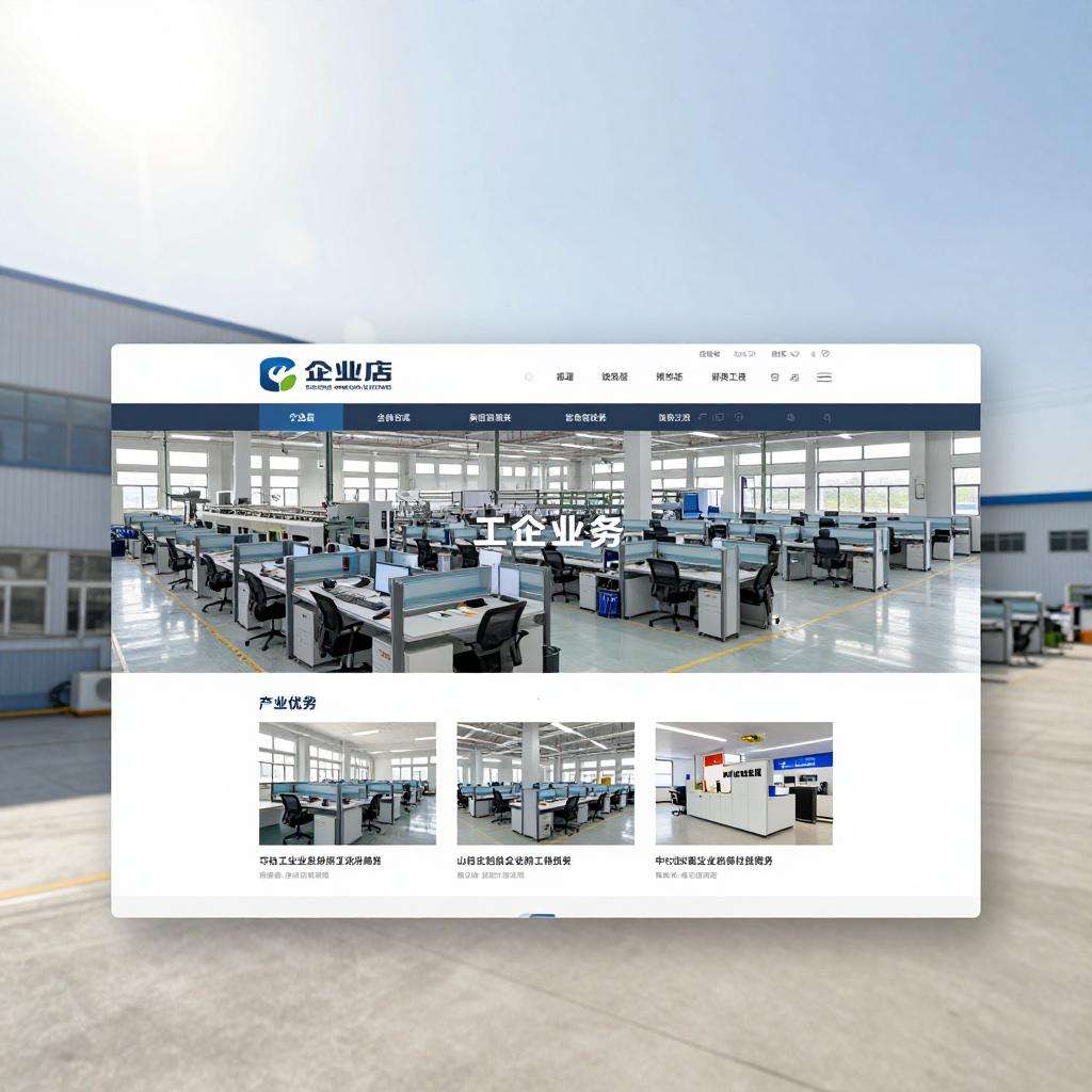 揭秘静碾压路机租赁的非凡优势：工业设备新