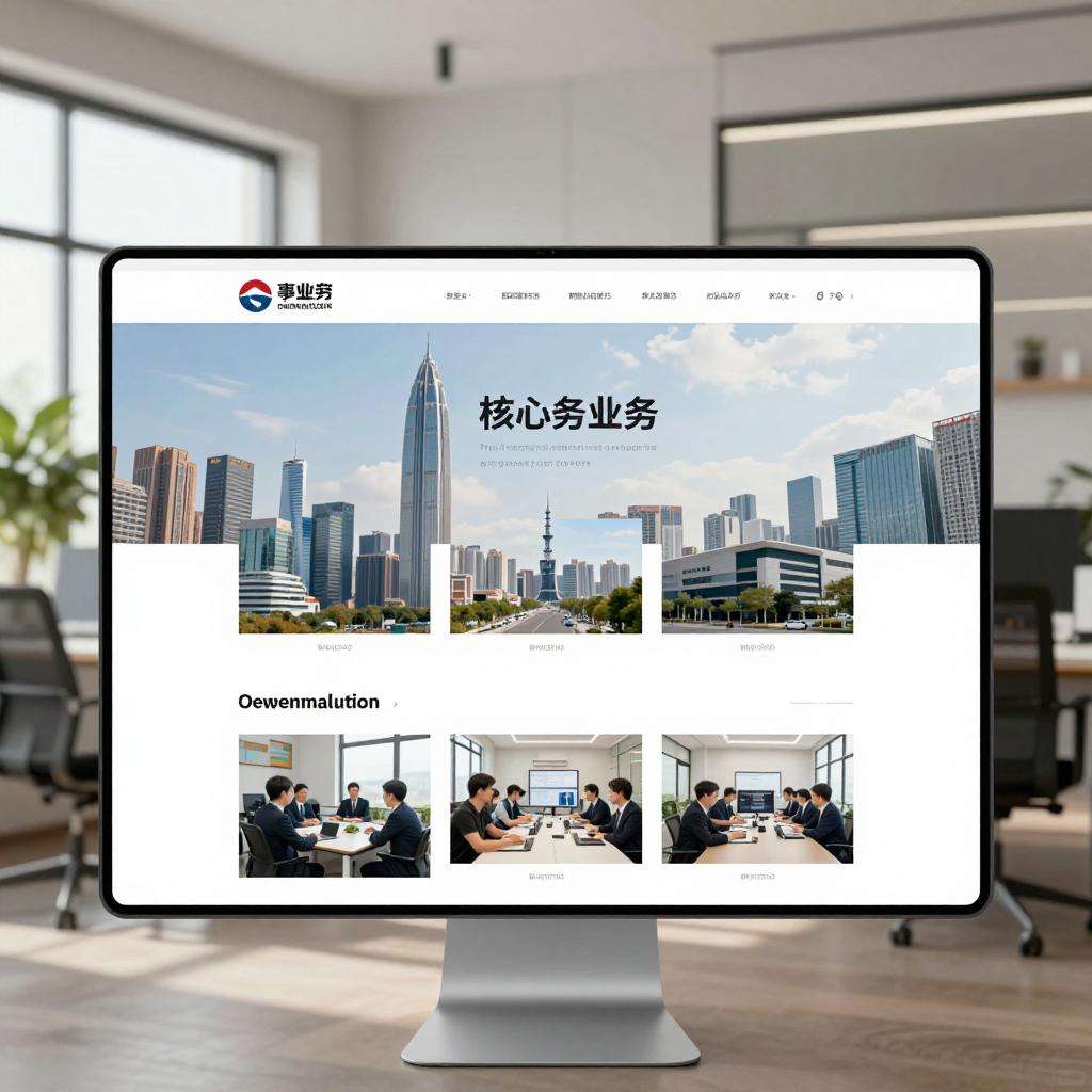 为什么夯实机租赁成为工程施工中的新宠？探秘冲击差异化背后的行 - 天诚一站式工程设备租赁