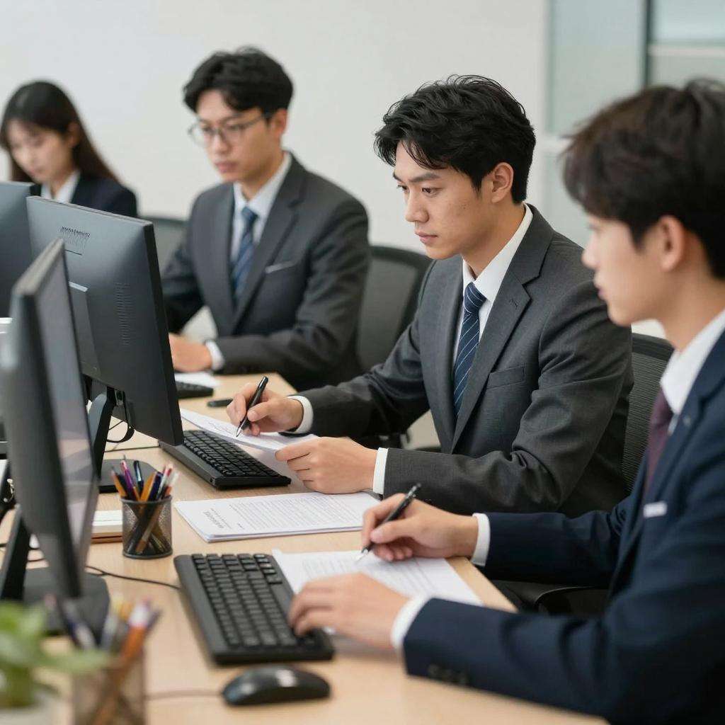 为什么夯实机租赁成为工程施工中的新宠？探秘冲击差异化背后的行业秘密(图1)