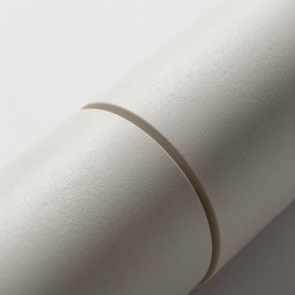 2026年必懂：平板夯租赁助力工程基础施工面积差异化突破 - ̫ƽ����Ѷ��