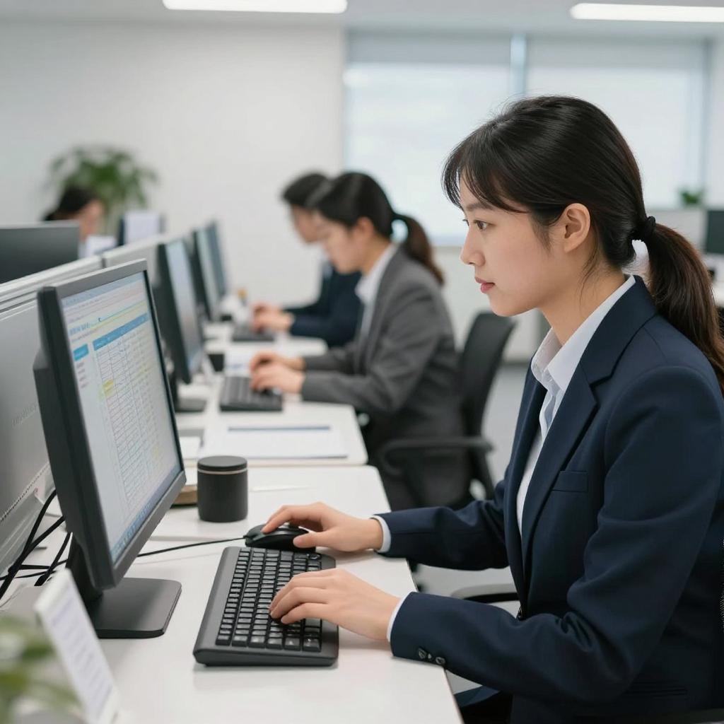 2026年必懂：平板夯租赁助力工程基础施工面积差异化突破(图2)