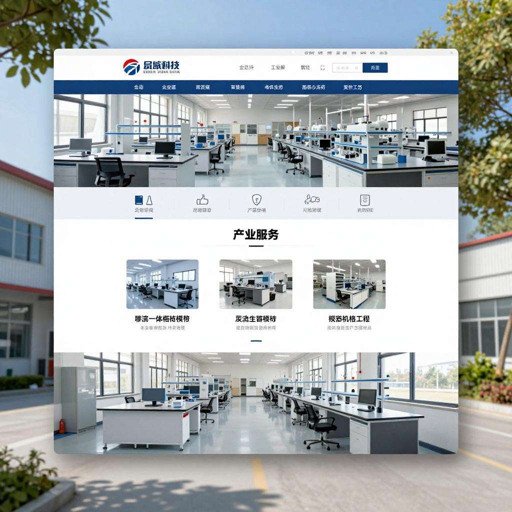 掌握移动搅拌机租赁新趋势：工程施工的便携差异化解决方案 - ̫ƽ����Ѷ��