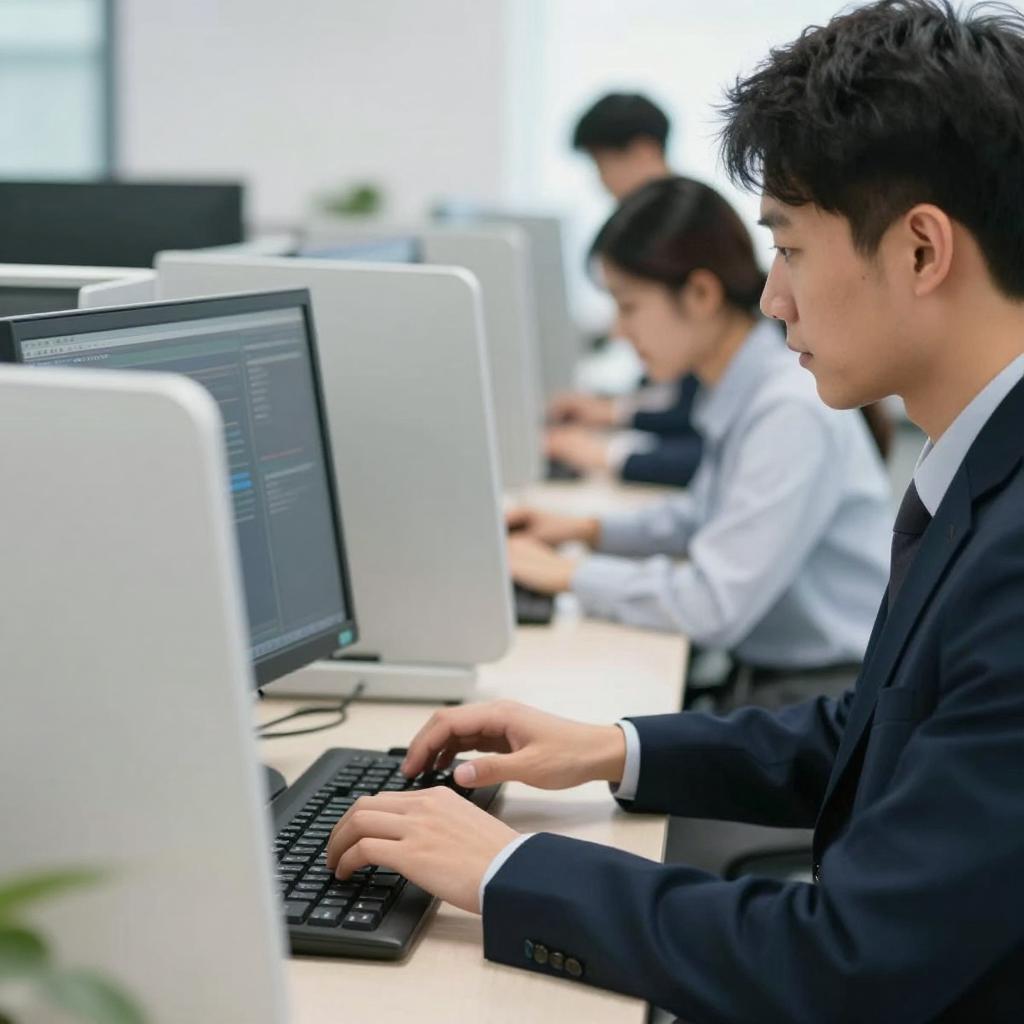 掌握移动搅拌机租赁新趋势：工程施工的便携差异化解决方案(图1)