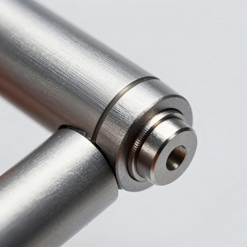 掌握移动搅拌机租赁新趋势：工程施工的便携差异化解决方案(图2)