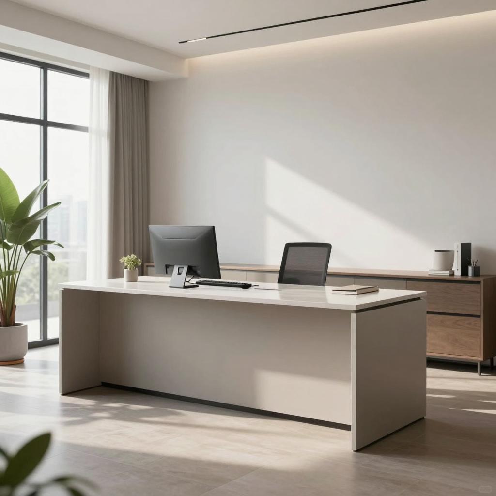 掌握移动搅拌机租赁新趋势：工程施工的便携差异化解决方案(图3)