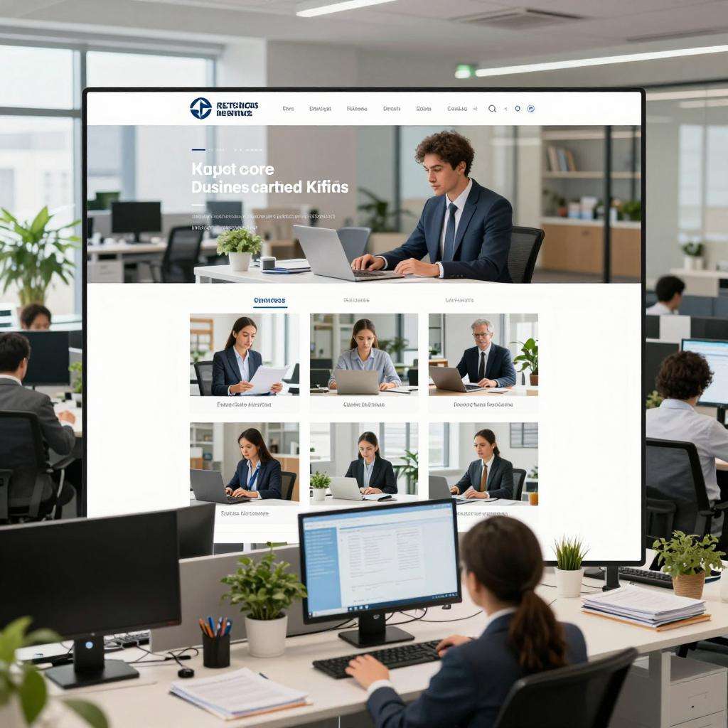 2026年必看：Compactor Rental在工程基础设备中的差异化竞争策略 - ̫ƽ����Ѷ��