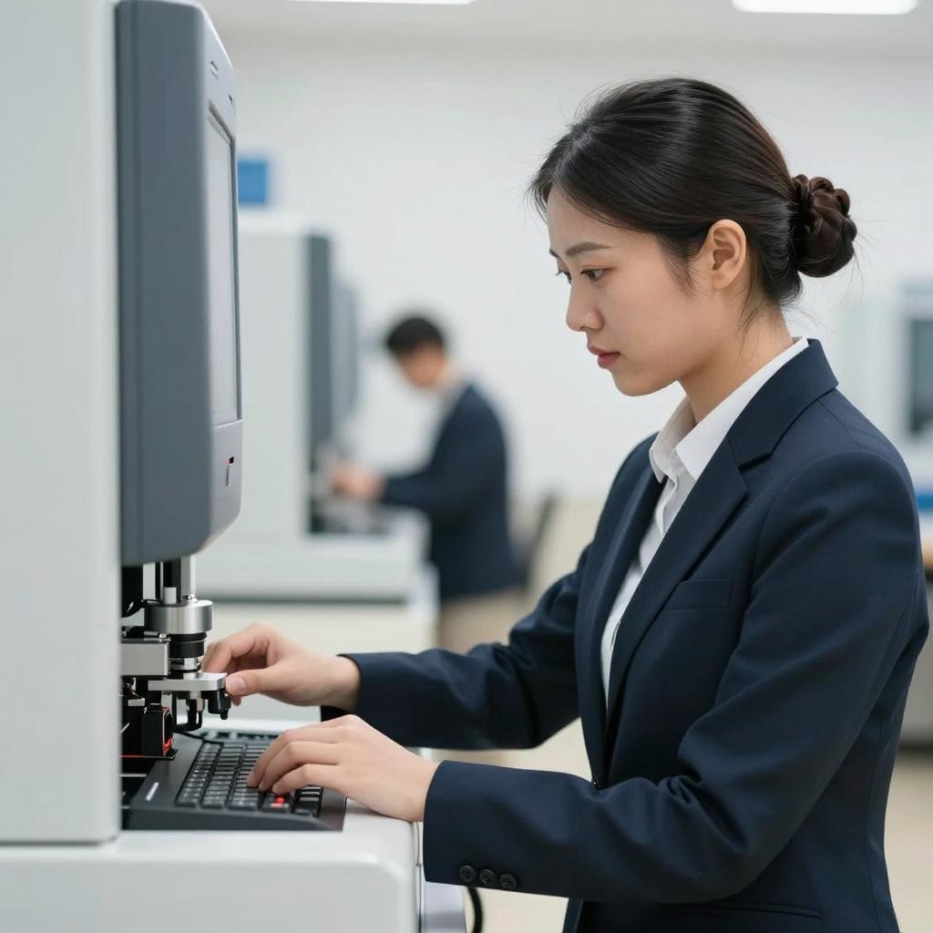 2026年必看：Compactor Rental在工程基础设备中的差异化竞争策略(图1)