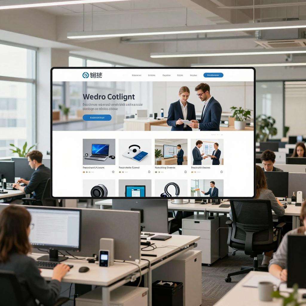 如何选择最适合的拖泵租赁方案：扬程差异化的秘密 - ̫ƽ����Ѷ��