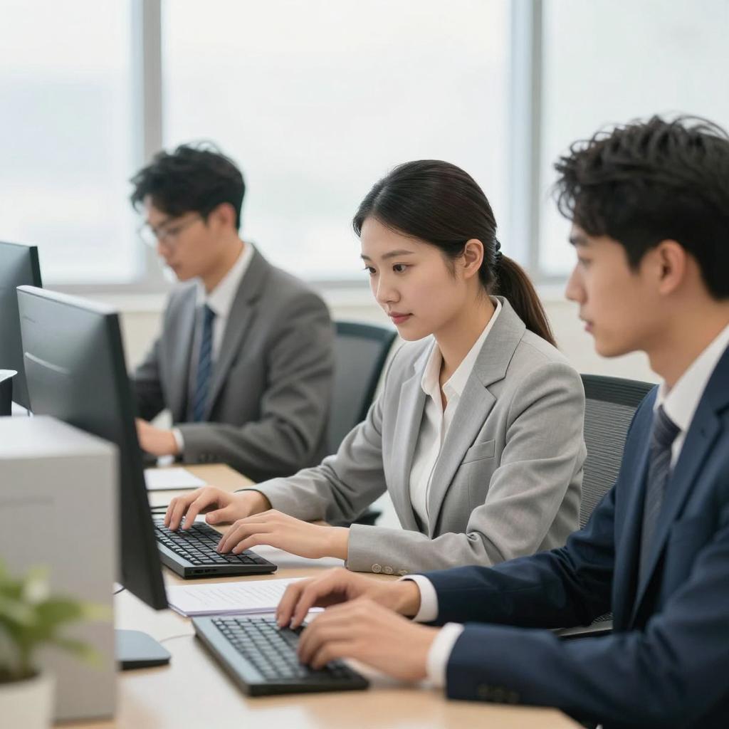 如何选择最适合的拖泵租赁方案：扬程差异化的秘密(图1)