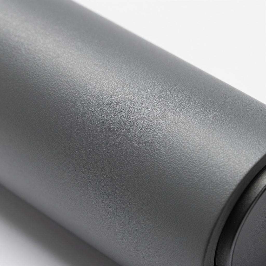 如何选择最适合的拖泵租赁方案：扬程差异化的秘密(图2)