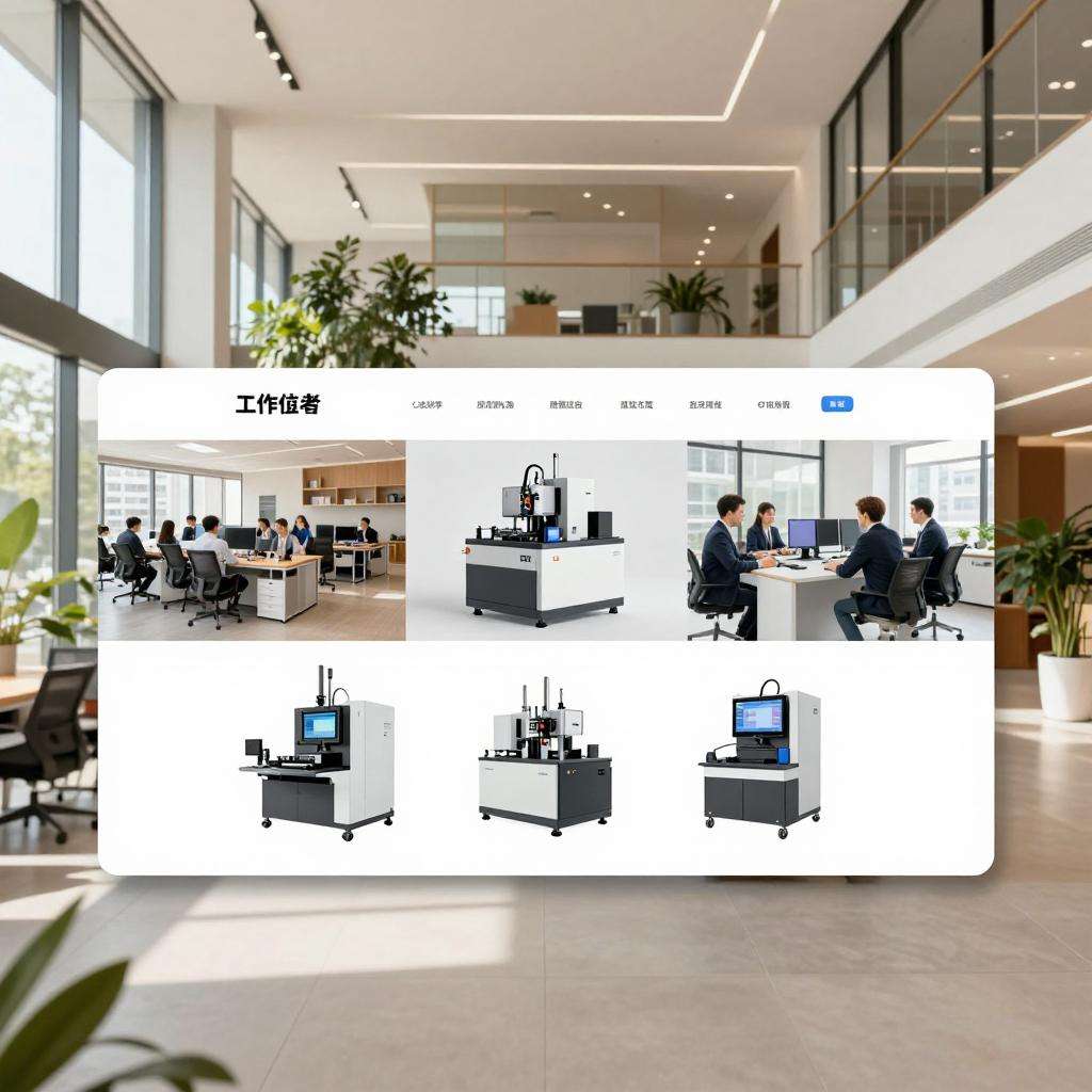 工程基础设备租赁全攻略：平板夯租赁的面积差异化应用 - ̫ƽ����Ѷ��