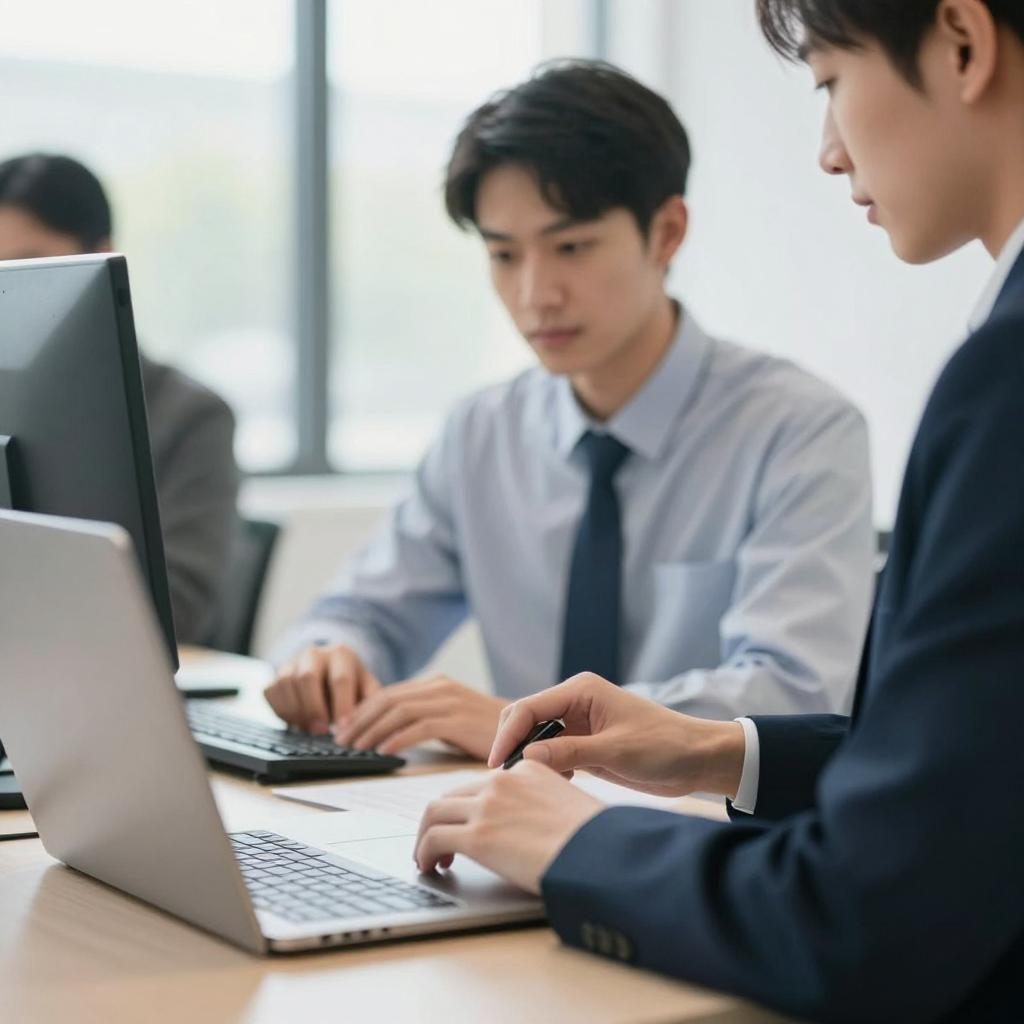 工程基础设备租赁全攻略：平板夯租赁的面积差异化应用(图1)