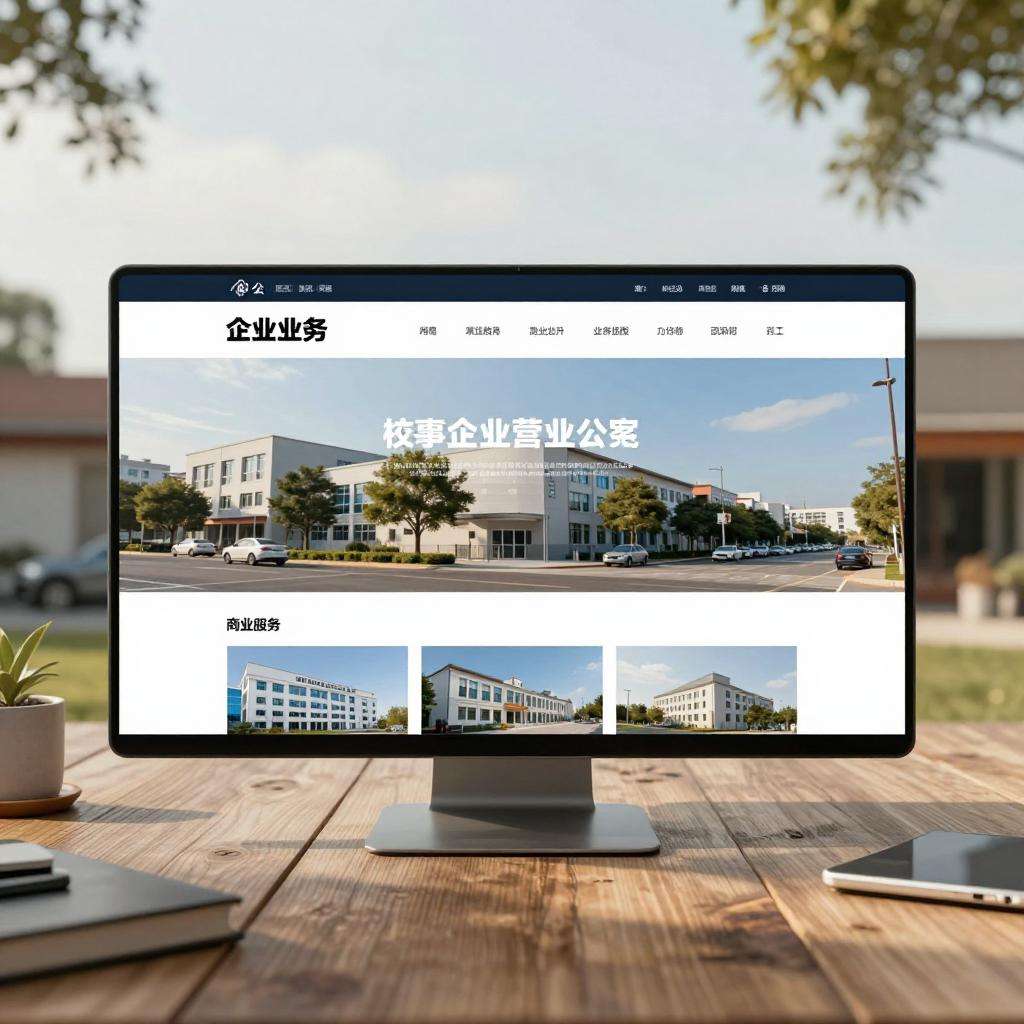 2026年最佳拖泵租赁指南：扬程差异化助你轻松应对工程挑战 - ̫ƽ����Ѷ��