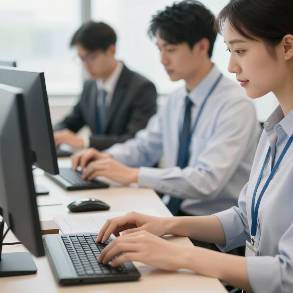 2026年最佳拖泵租赁指南：扬程差异化助你轻松应对工程挑战(图1)