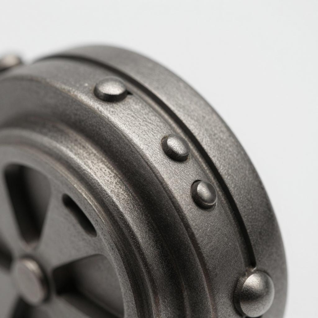 2026年最佳拖泵租赁指南：扬程差异化助你轻松应对工程挑战(图2)