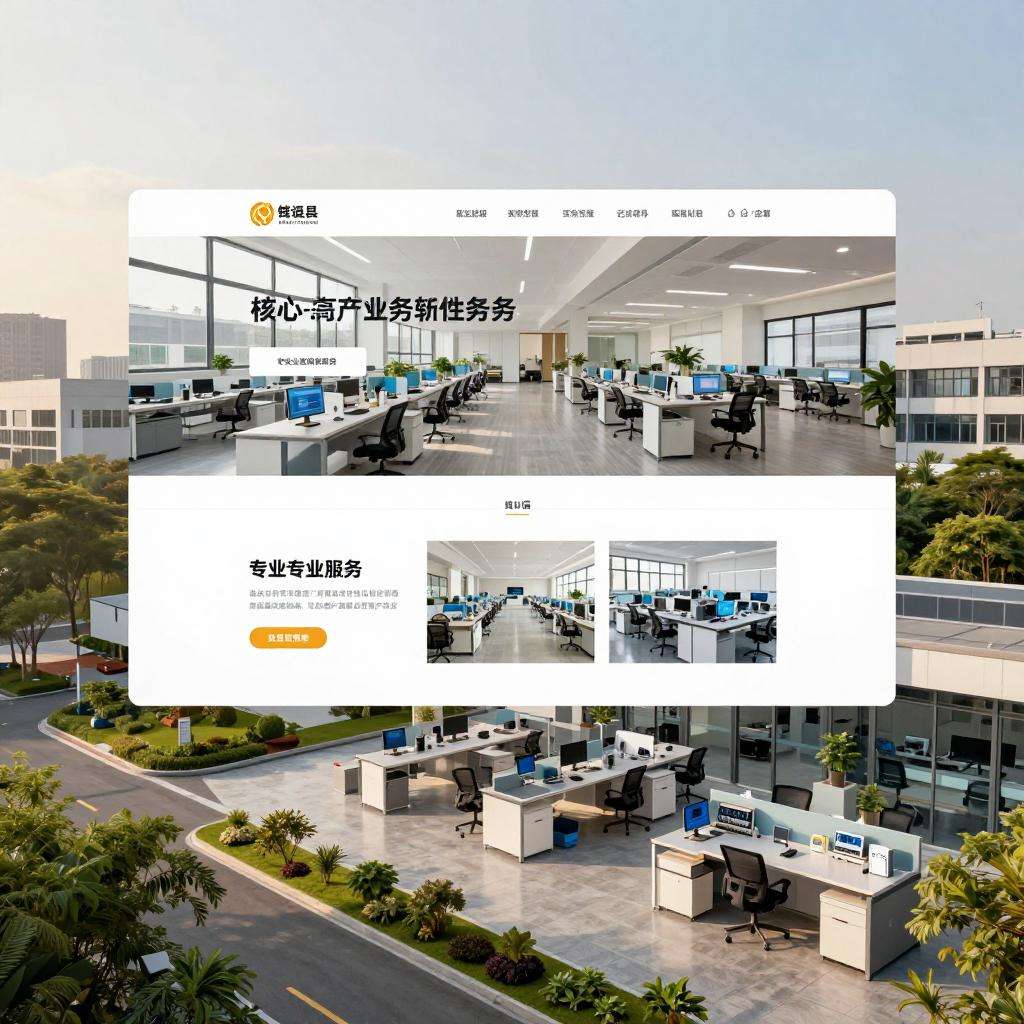 企业在建筑施工中如何应对不断变化的产能需求？答案或许在工程设备租赁，特别是混凝土 - ̫ƽ����Ѷ��