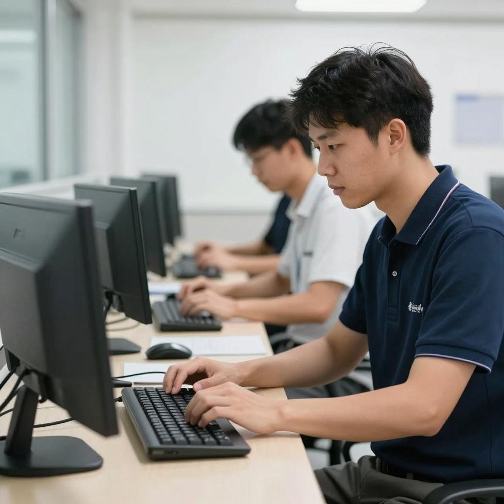 企业在建筑施工中如何应对不断变化的产能需求？答案或许在工程设备租赁，特别是混凝土搅拌站租赁的灵活创新。合理选择Concrete Batching Plant R(图1)