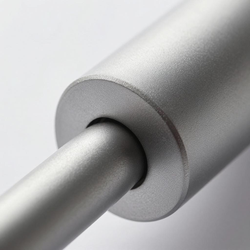 企业在建筑施工中如何应对不断变化的产能需求？答案或许在工程设备租赁，特别是混凝土搅拌站租赁的灵活创新。合理选择Concrete Batching Plant R(图2)