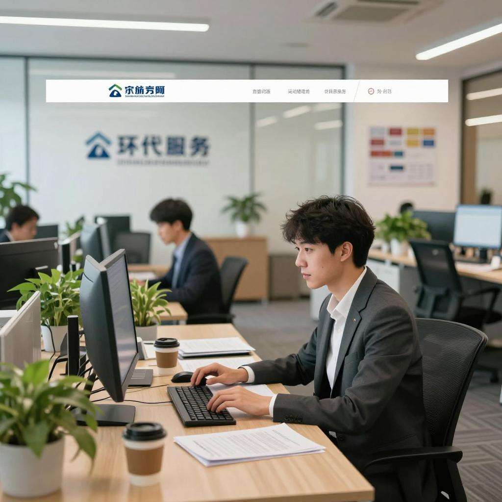 如何通过冷铣刨机租赁实现工程路面设备差异化竞争 - ̫ƽ����Ѷ��