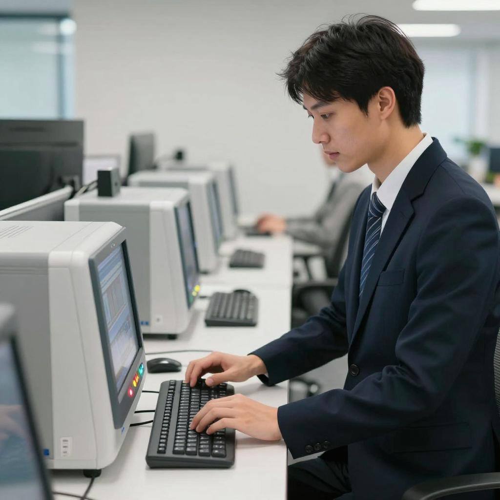 如何通过冷铣刨机租赁实现工程路面设备差异化竞争 如何通过冷铣刨机租赁实现工程路面设备差异化竞争(图1)