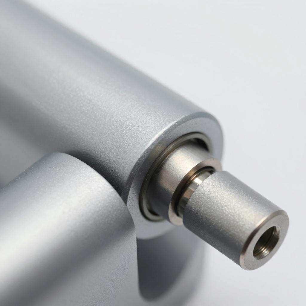 如何通过冷铣刨机租赁实现工程路面设备差异化竞争 如何通过冷铣刨机租赁实现工程路面设备差异化竞争(图2)