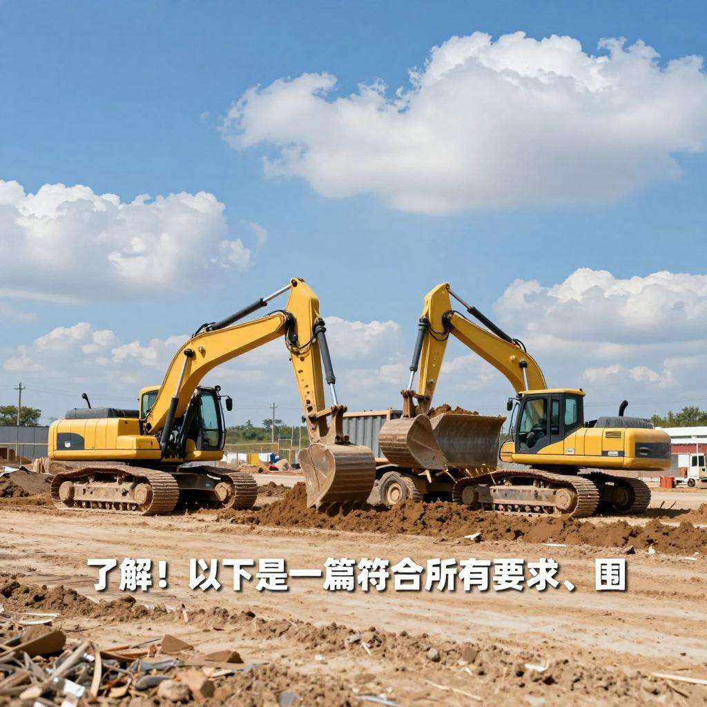 了解！以下是一篇符合所有要求、围绕“Backhoe Loader Rental  - ̫ƽ����Ѷ��
