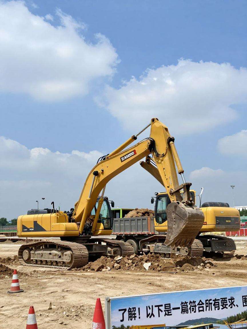 了解！以下是一篇符合所有要求、围绕“Backhoe Loader Rental  - ̫ƽ����Ѷ��