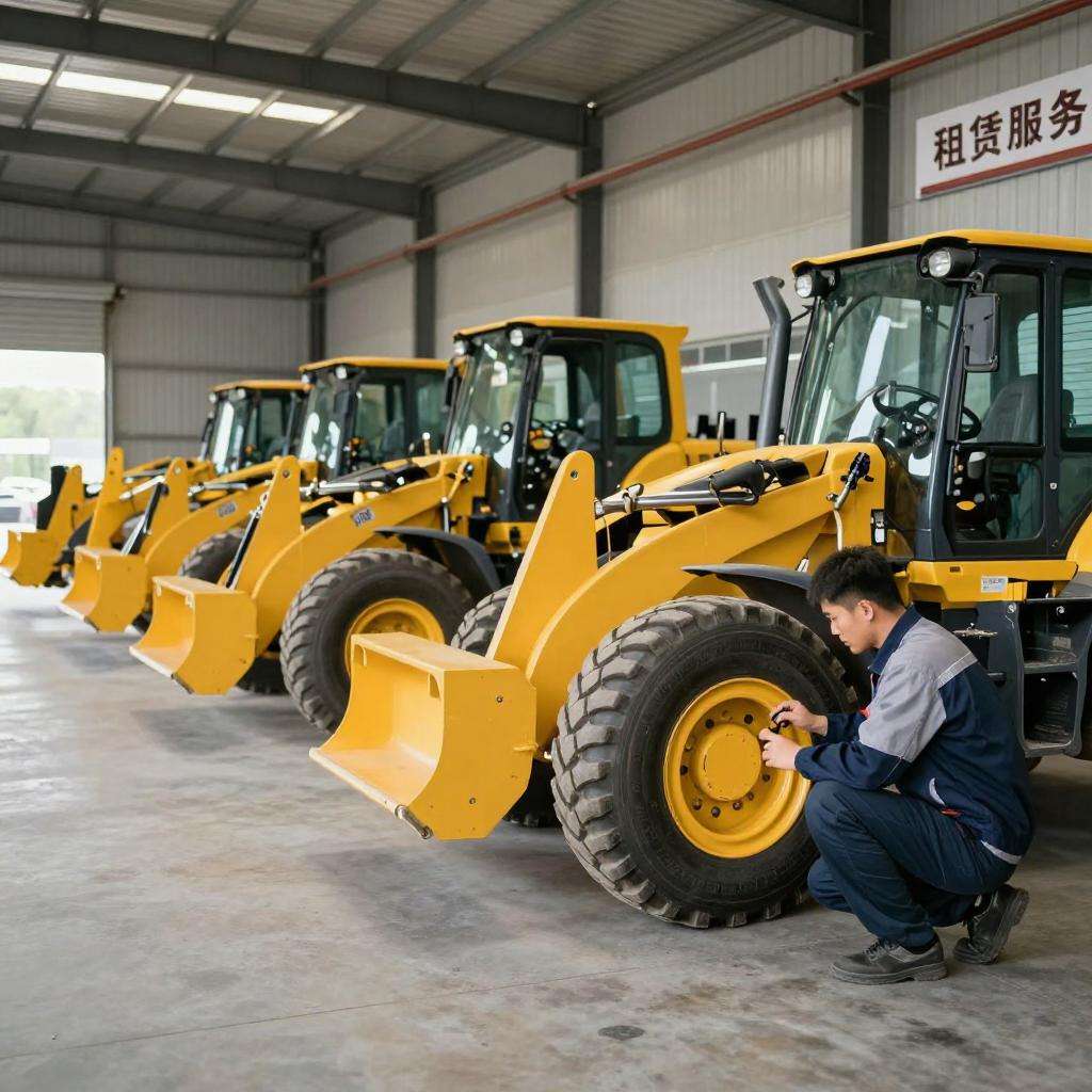 价格波动、工期延误、设备选择不当——工程项目中常遇到的难题，难道你不觉得这些问题 - ̫ƽ����Ѷ��