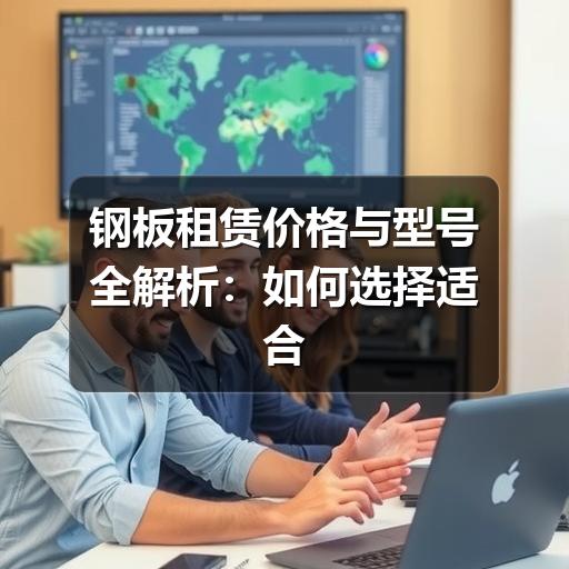 钢板租赁价格与型号全解析:如何选择适合的工程钢板(图2) 钢板租赁价格与型号全解析:如何选择适合的工程钢板(图2)