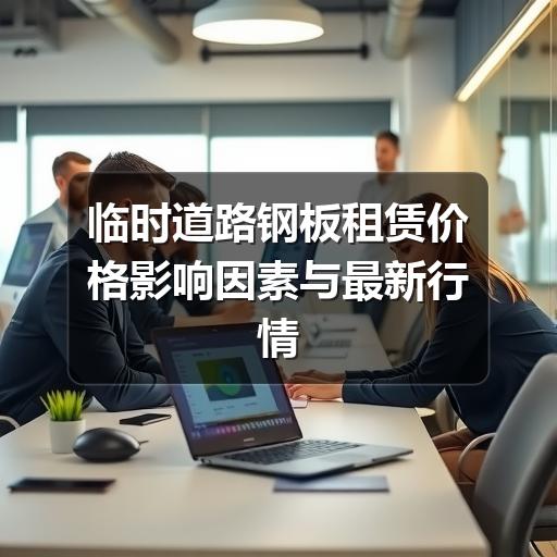 临时道路钢板租赁价格影响因素与最新行情分析(图3) 临时道路钢板租赁价格影响因素与最新行情分析(图3)