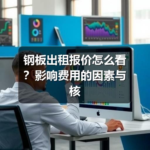 钢板出租报价怎么看?影响费用的因素与核实方法(图2) 钢板出租报价怎么看?影响费用的因素与核实方法(图2)